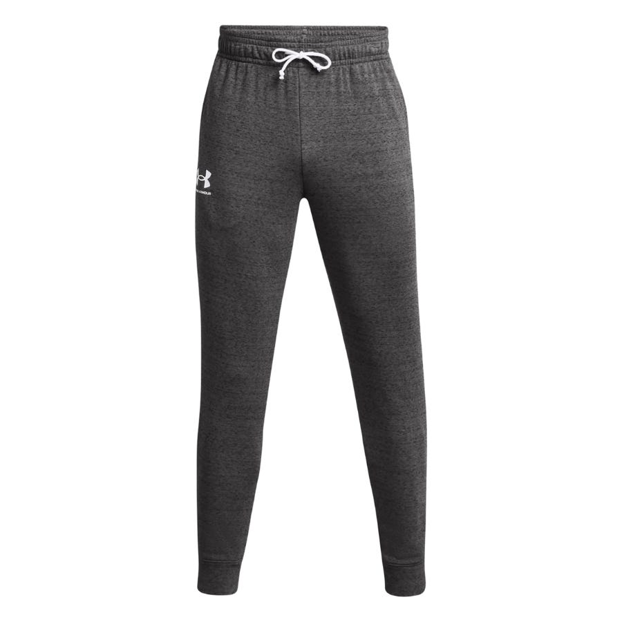 wala Pantalones chándal Under armour Ua Rival Terry Jogger