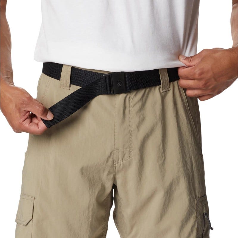 Wala Pantalones Columbia Silver Ridge™ Utility Cargo Short
