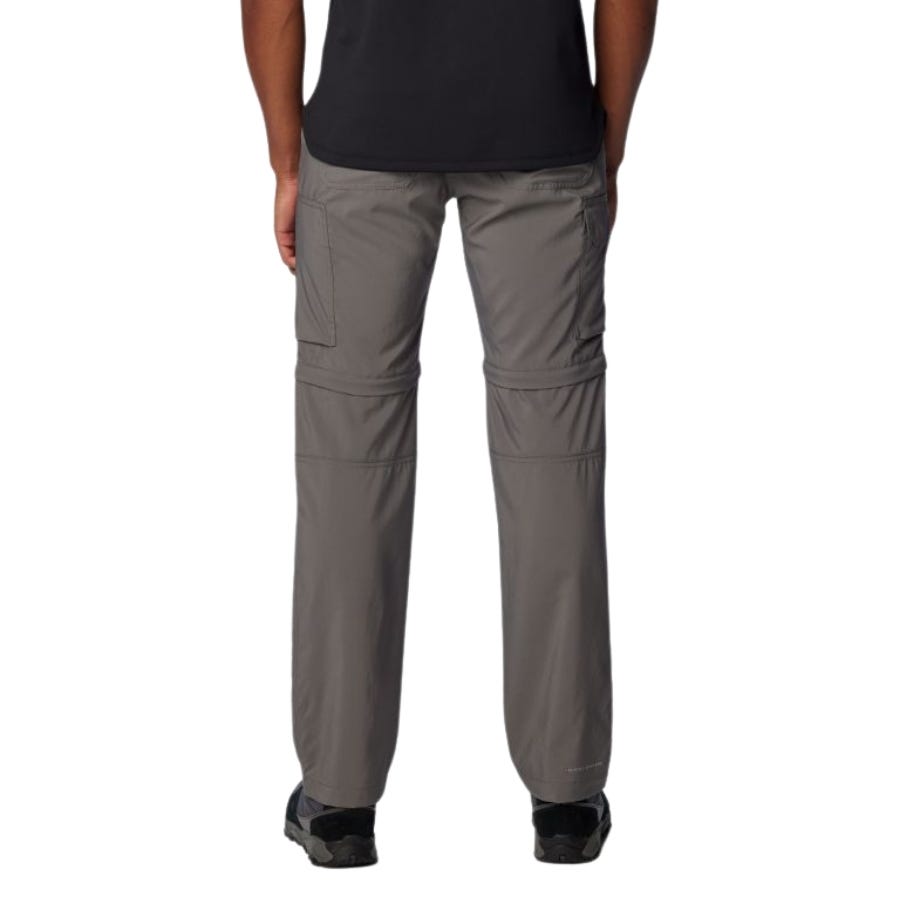 Wala Pantalones Columbia Silver Ridge™ Utility Convertible Pant