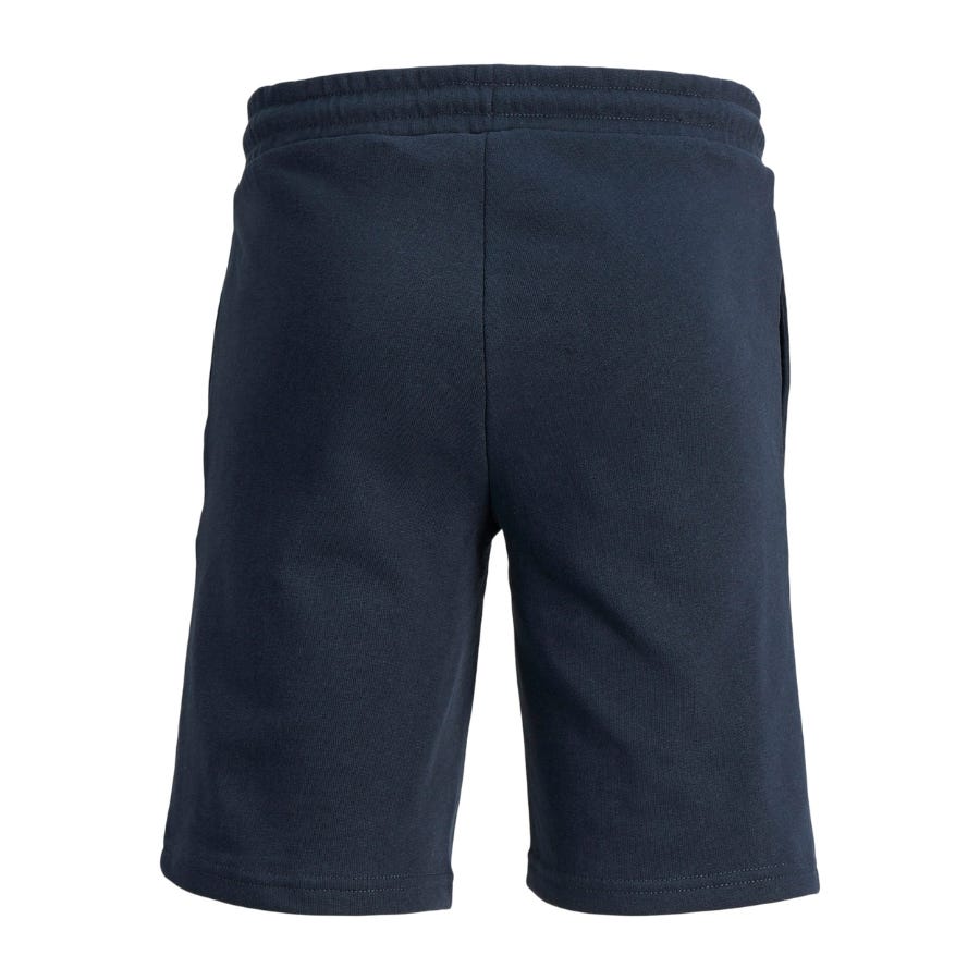 Wala Pantalones Cortos Jack & Jones Jpstswift Sweat Shorts Aut Sn Jnr