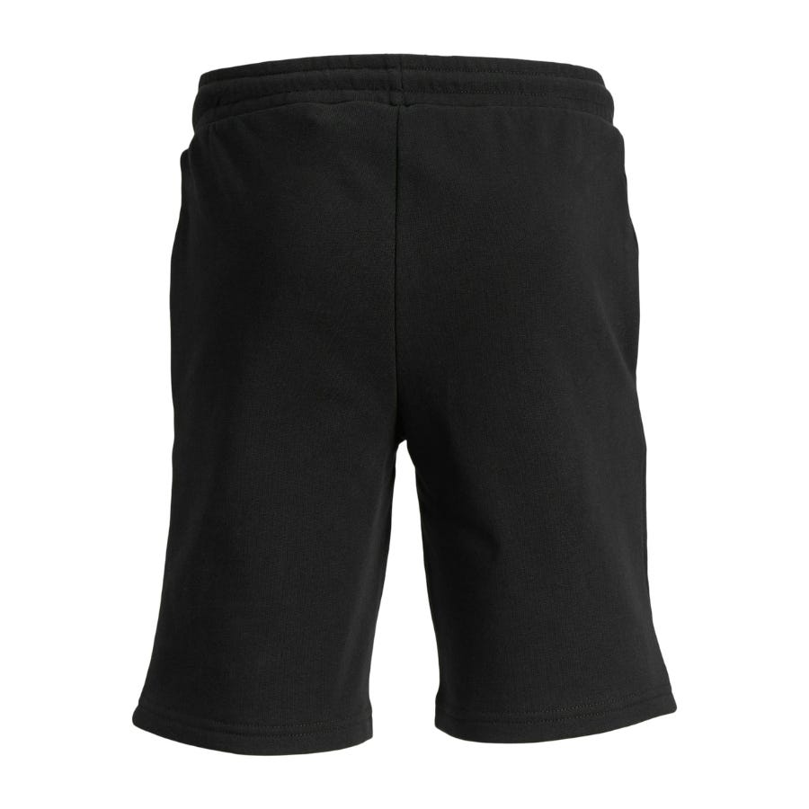 Wala Pantalones Cortos Jack & Jones Jpstswift Sweat Shorts Aut Sn Jnr