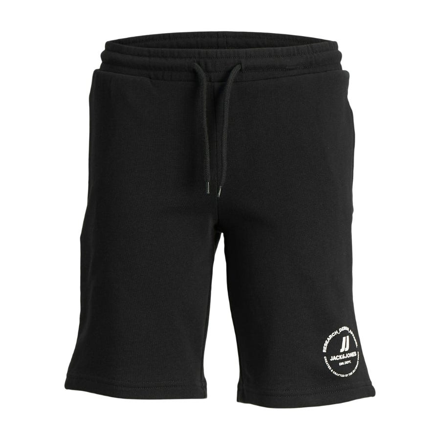 wala Pantalones cortos Jack & jones Jpstswift Sweat Shorts Aut Sn Jnr