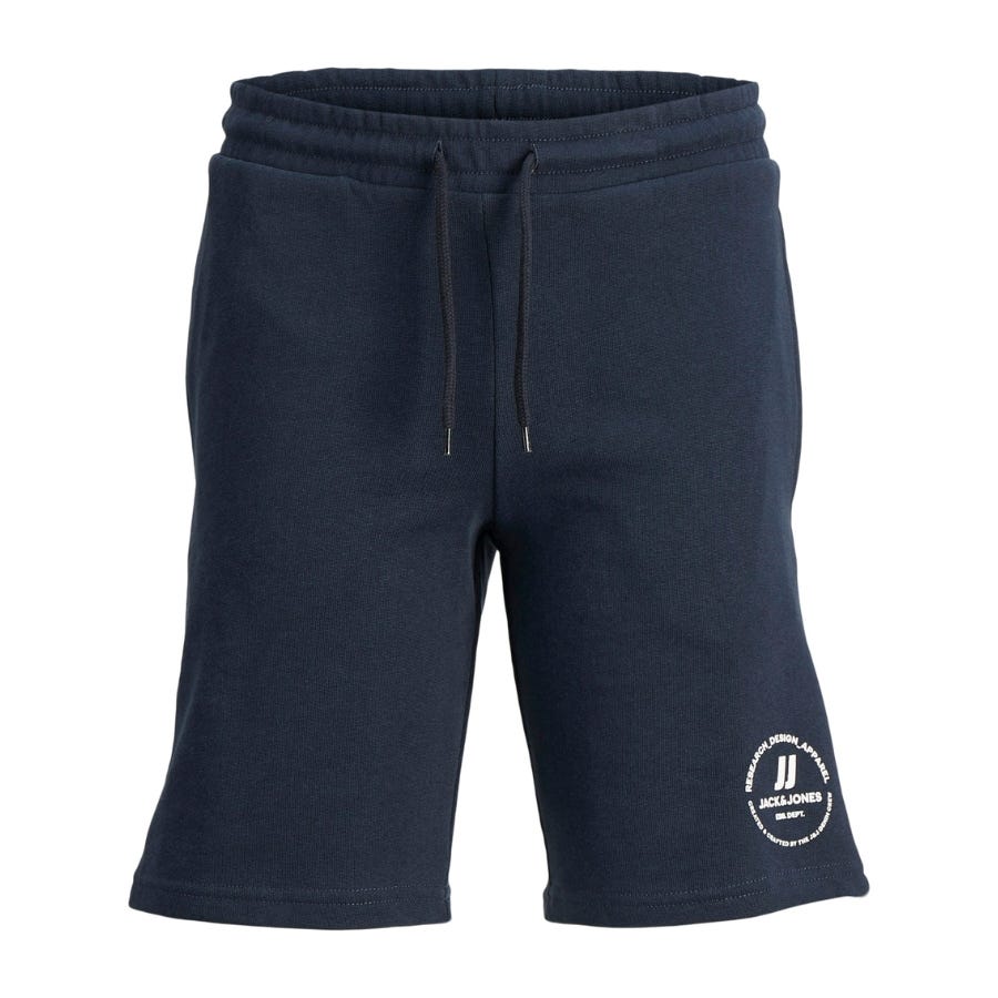 wala Pantalones cortos Jack & jones Jpstswift Sweat Shorts Aut Sn Jnr