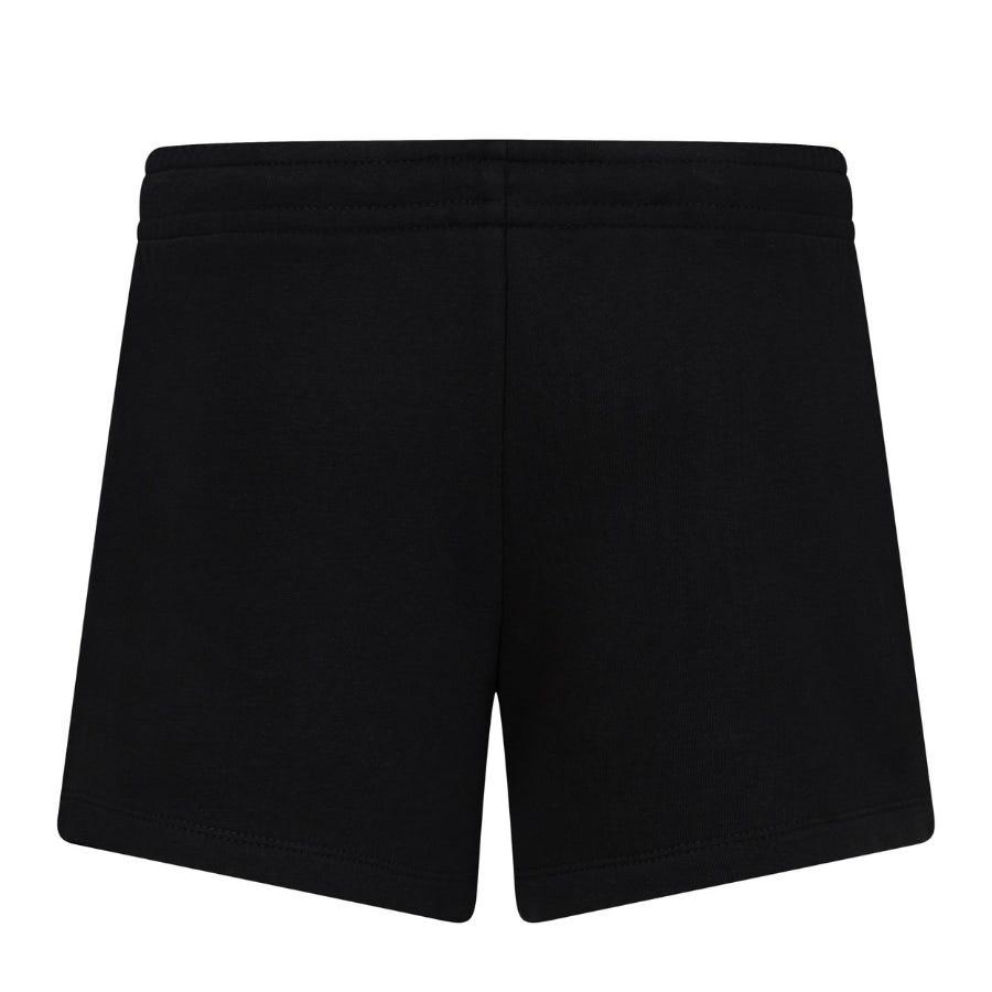 Wala Pantalones Cortos Jordan Jdg Brooklyn Essentials Short