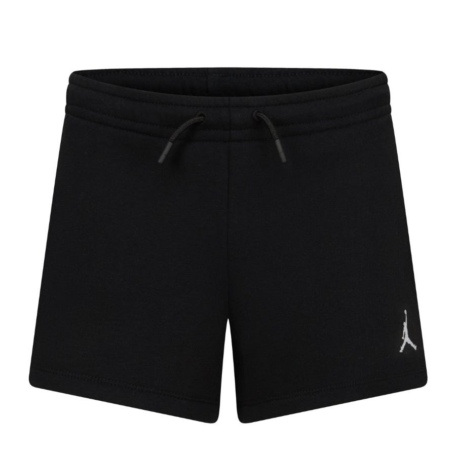 wala Pantalones cortos Jordan Jdg Brooklyn Essentials Short