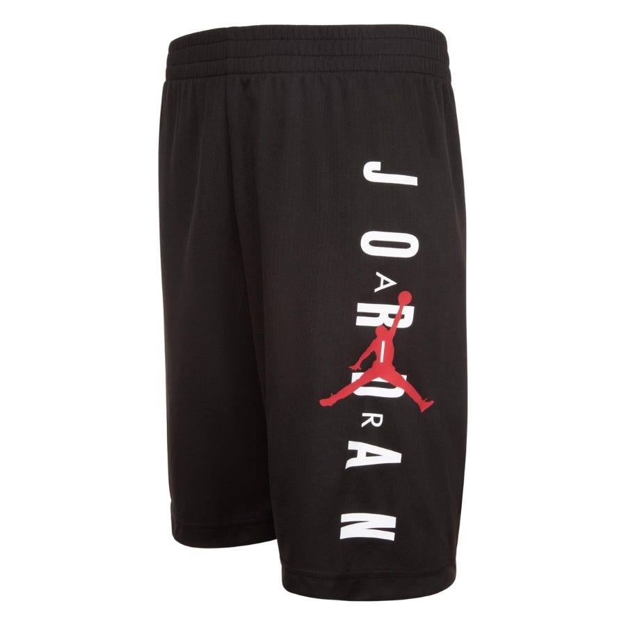 Wala Pantalones Cortos Jordan Noos Jordan Vert Mesh Short