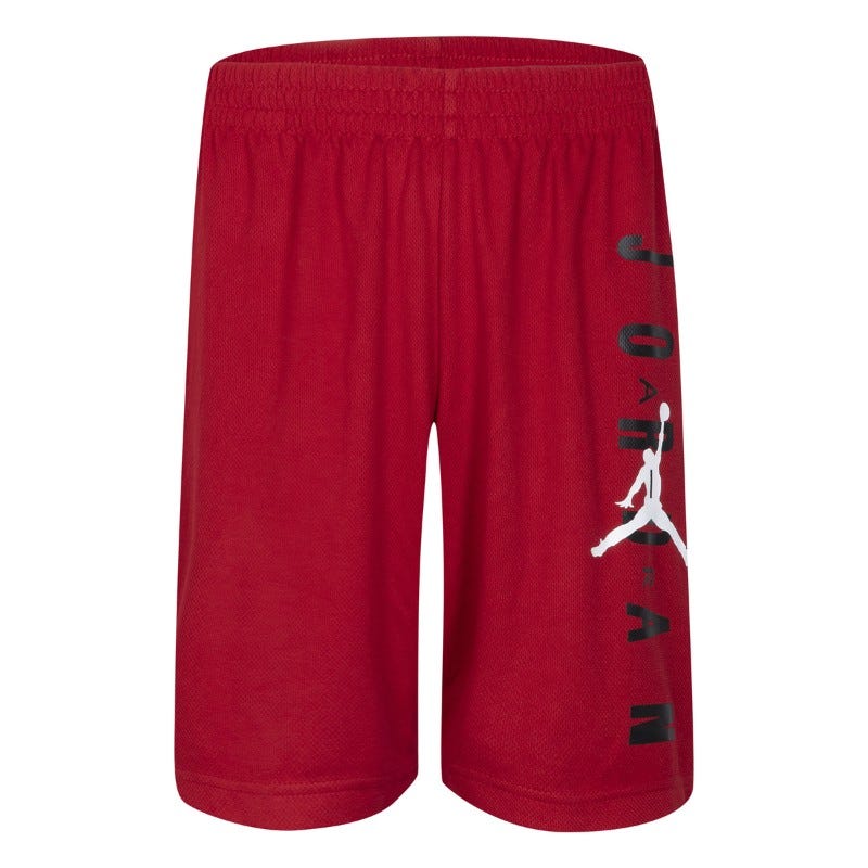 wala Pantalones cortos Jordan Noos Jordan Vert Mesh Short