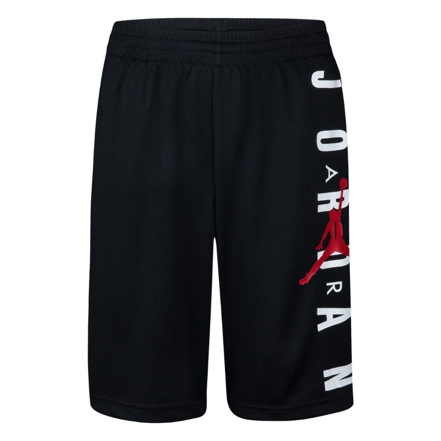 wala Pantalones cortos Jordan Noos Jordan Vert Mesh Short
