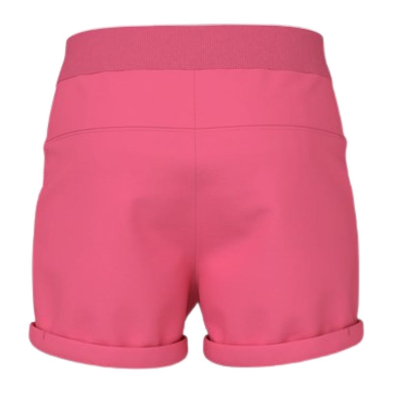 Wala Pantalones Cortos Name-it N.U. Nkfvolta Swe Shorts Unb F Noos