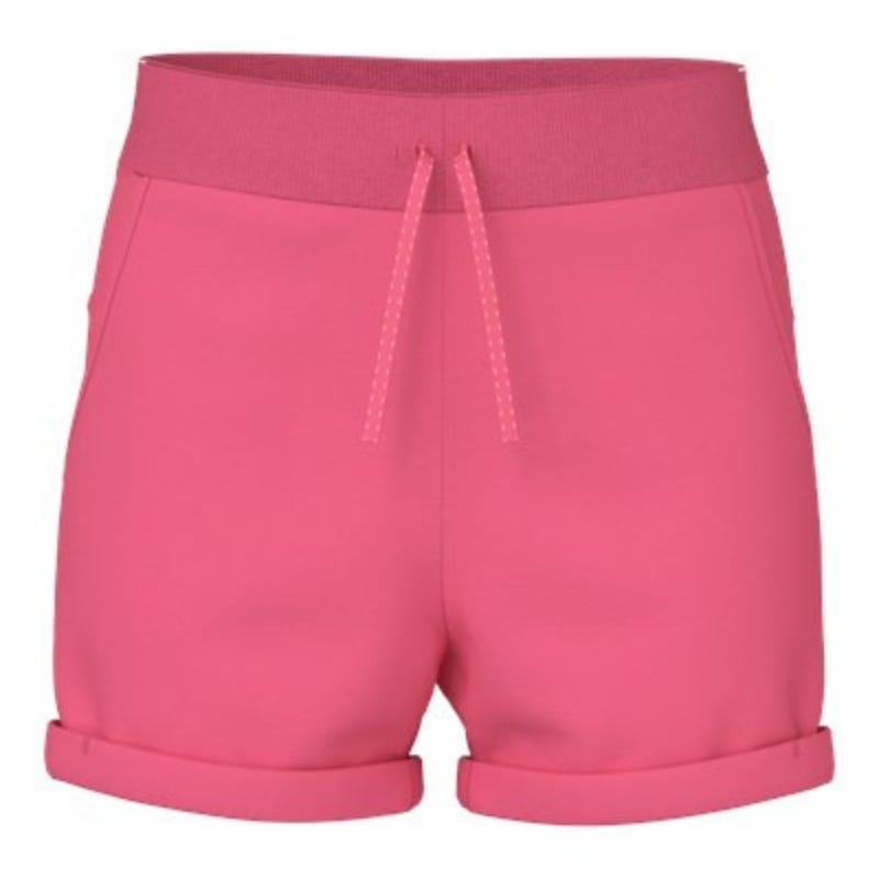 wala Pantalones cortos Name-it N.U. Nkfvolta Swe Shorts Unb F Noos
