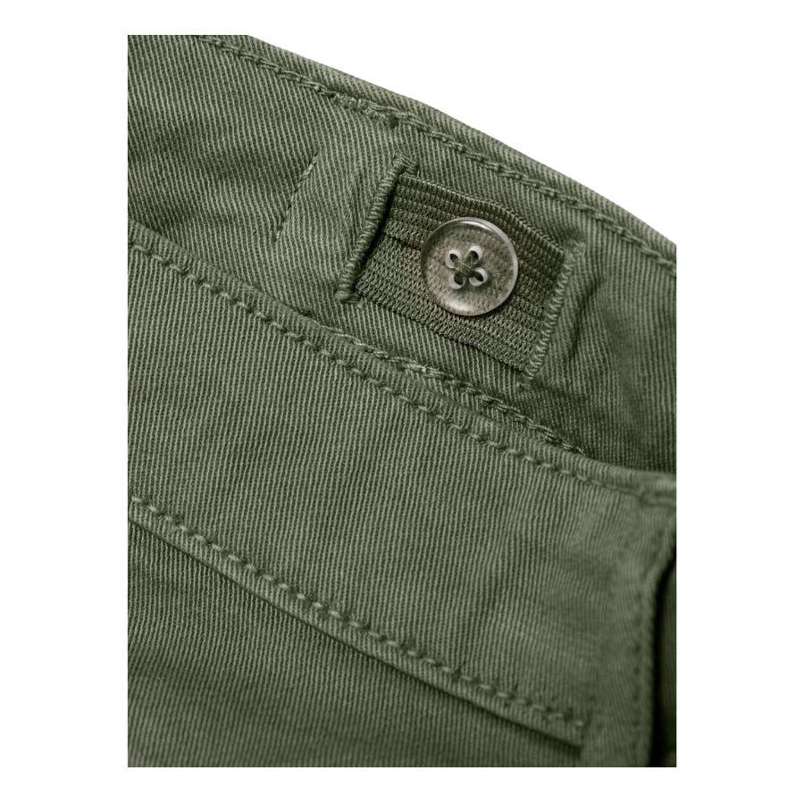 Wala Pantalones Cortos Name-it Nkfrose Reg Twi Shorts 7740-Mf Noos