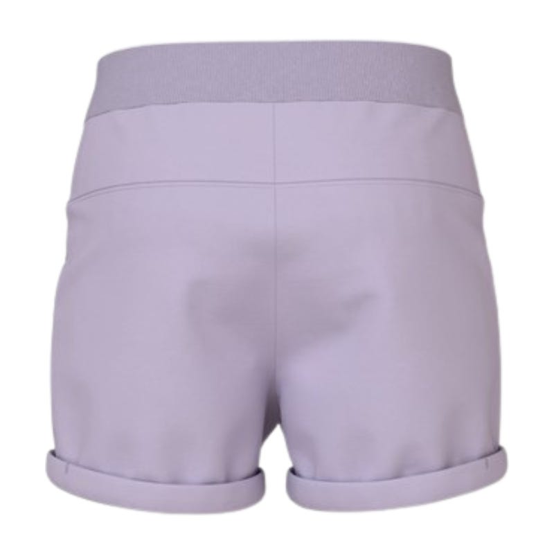 Wala Pantalones Cortos Name-it Nkfvolta Swe Shorts Unb F Noos
