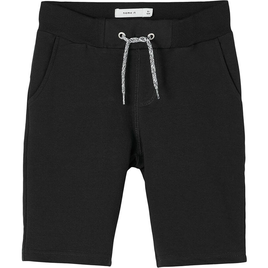 wala Pantalones cortos Name-it Nkmhonk Swe Long Shorts Unb Noos
