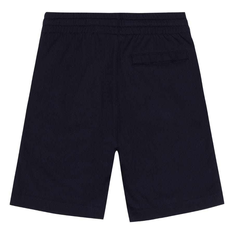 Wala Pantalones Cortos Nike Kids Nkb Club Jersey Short