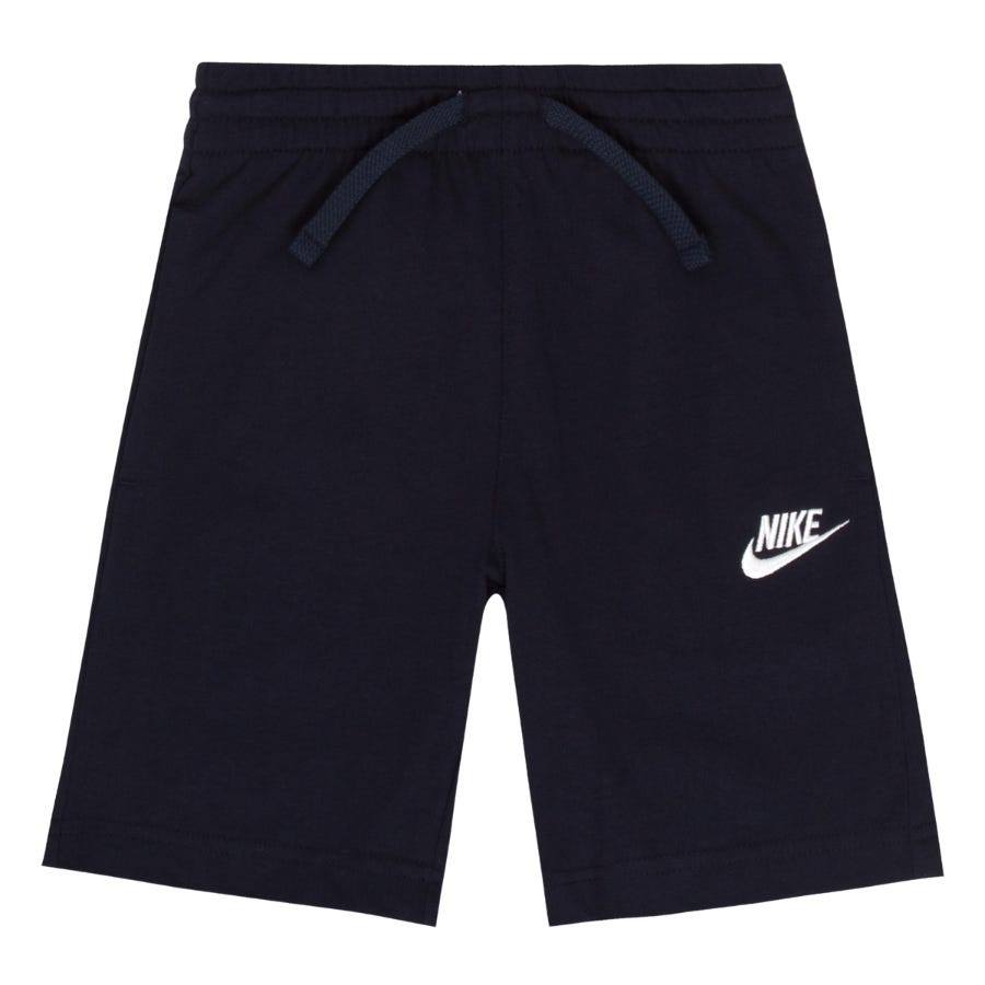 wala Pantalones cortos Nike kids Nkb Club Jersey Short
