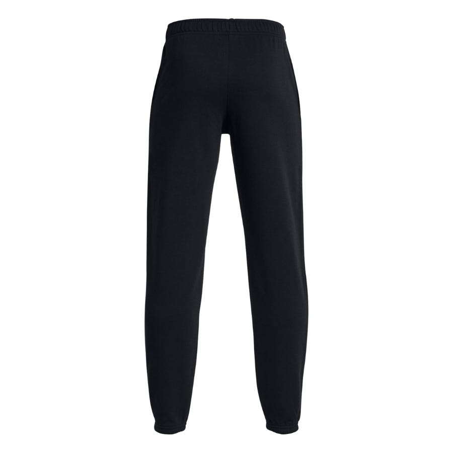 Wala Pantalones Cortos Under Armour Ua Boys Rival Terry Joggers