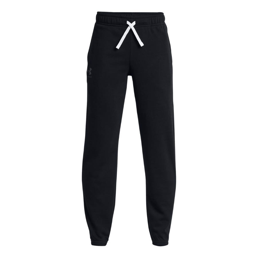 wala Pantalones cortos Under armour Ua Boys Rival Terry Joggers