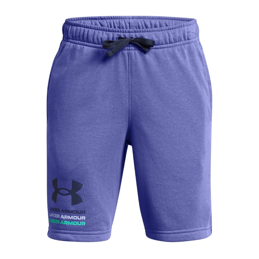 wala Pantalones cortos Under armour Ua Boys Rival Terry Short