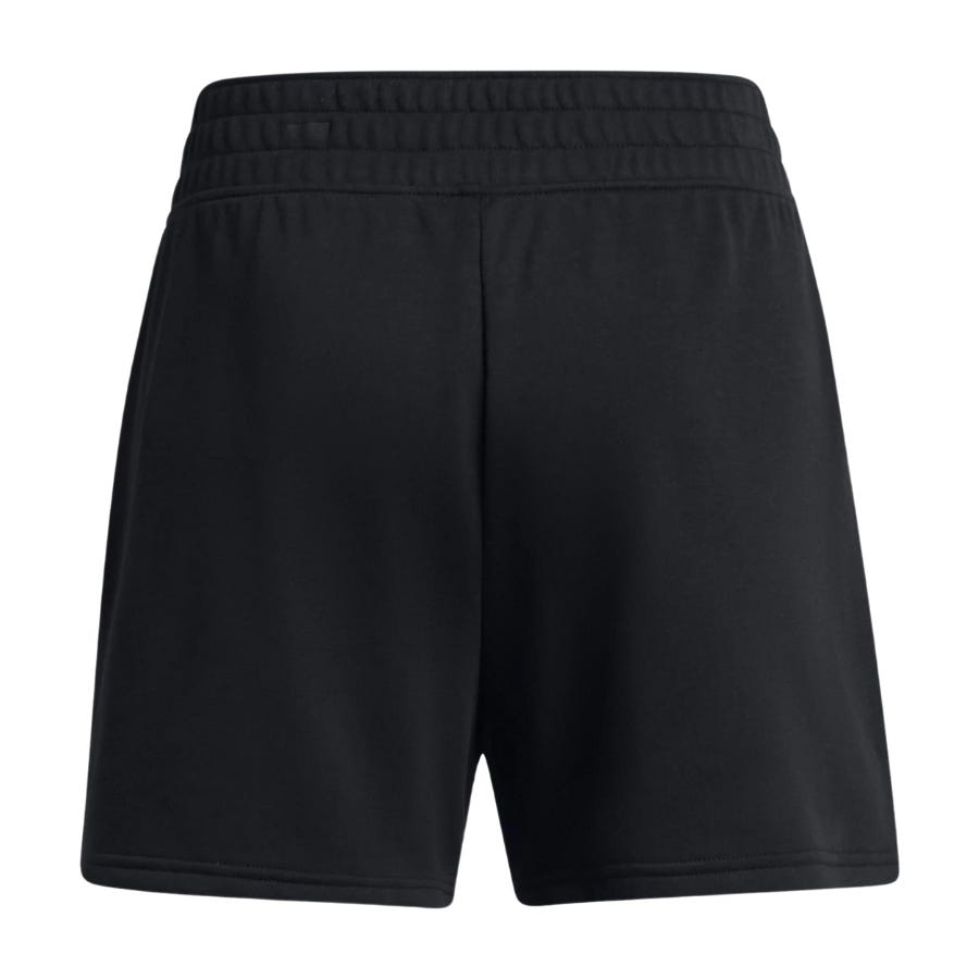 Wala Pantalones Cortos Under Armour UA Rival Terry Short