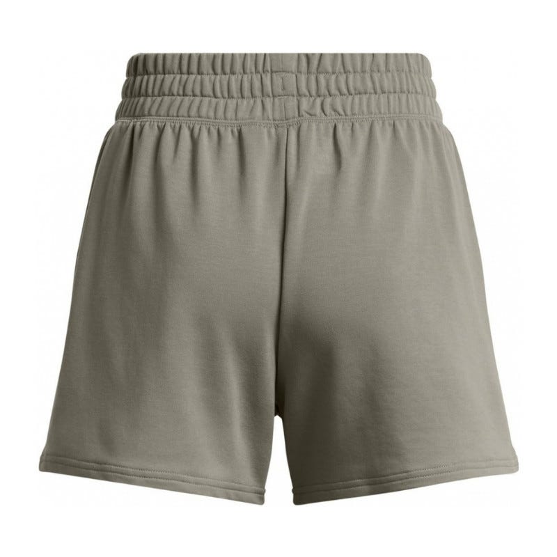 Wala Pantalones Cortos Under Armour UA Rival Terry Short