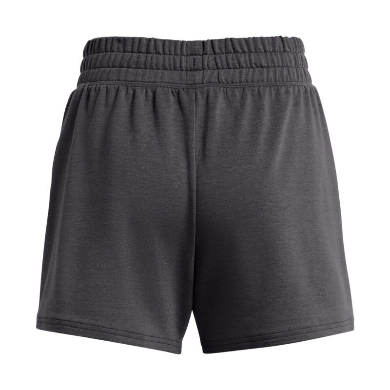 Wala Pantalones Cortos Under Armour UA Rival Terry Short
