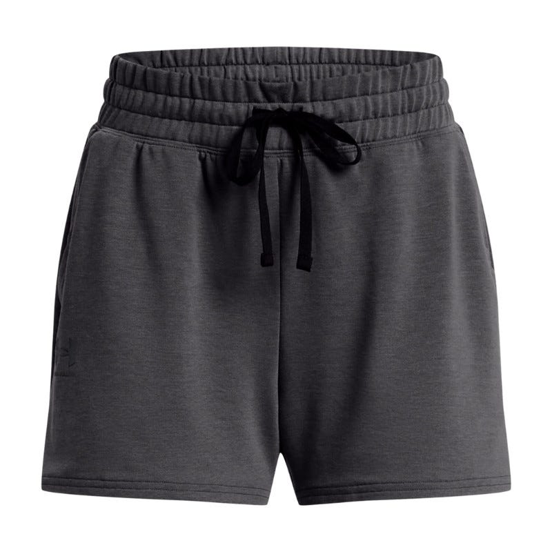wala Pantalones cortos Under armour UA Rival Terry Short