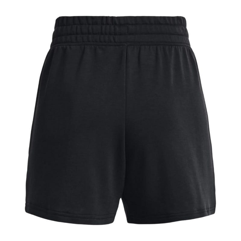 Wala Pantalones Cortos Under Armour UA Rival Terry Short