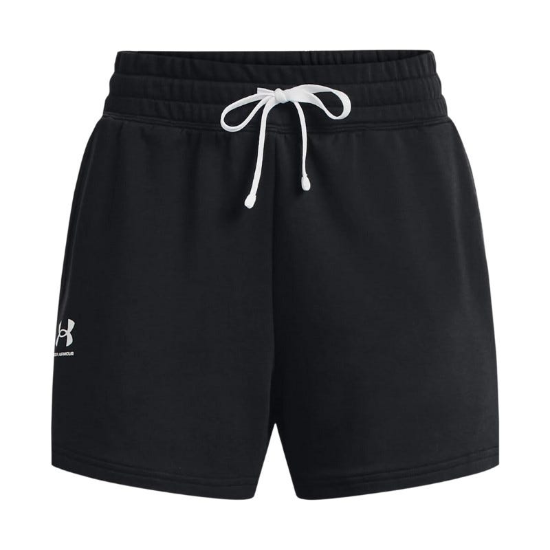wala Pantalones cortos Under armour UA Rival Terry Short