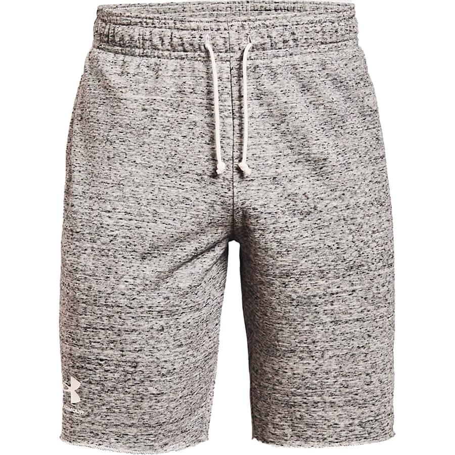 wala Pantalones cortos Under armour Ua Rival Terry Short