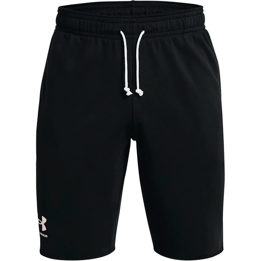 wala Pantalones cortos Under armour Ua Rival Terry Short