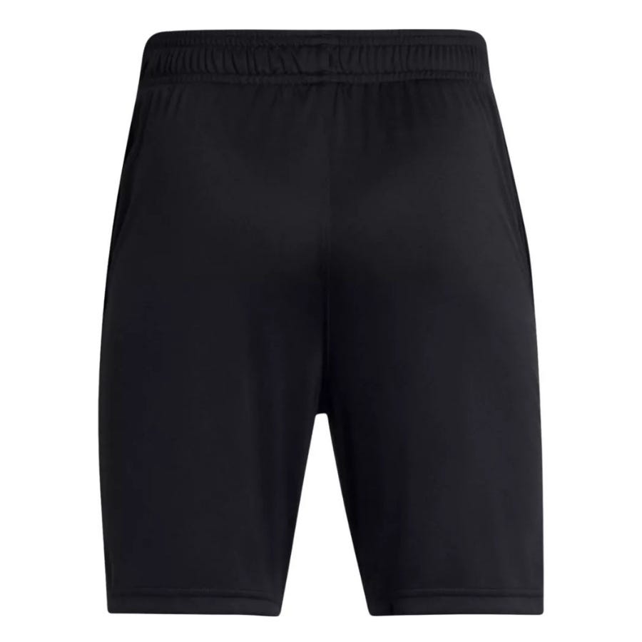 Wala Pantalones Cortos Under Armour Ua Tech Logo Shorts