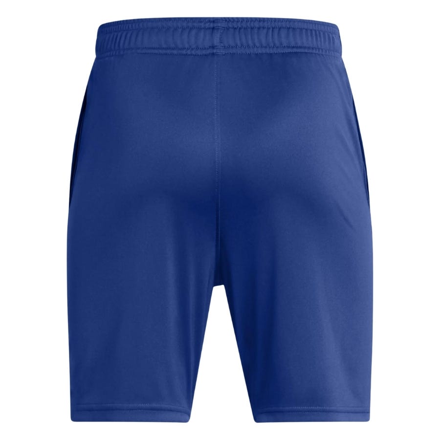Wala Pantalones Cortos Under Armour Ua Tech Logo Shorts