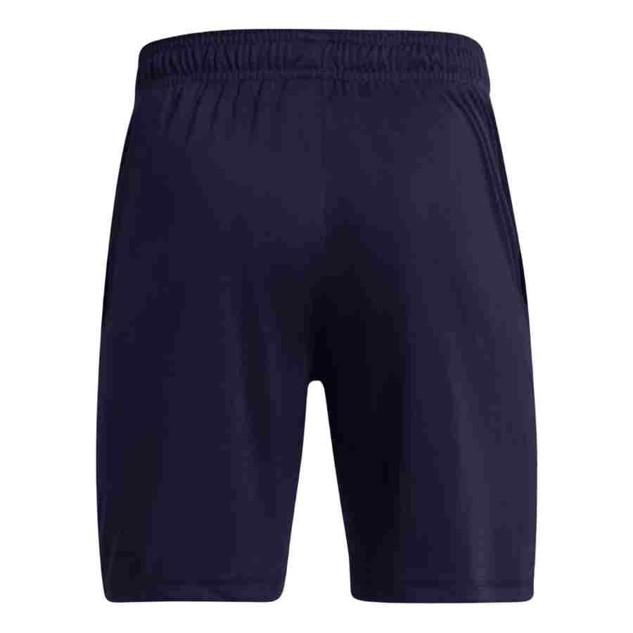 Wala Pantalones Cortos Under Armour Ua Tech Logo Shorts