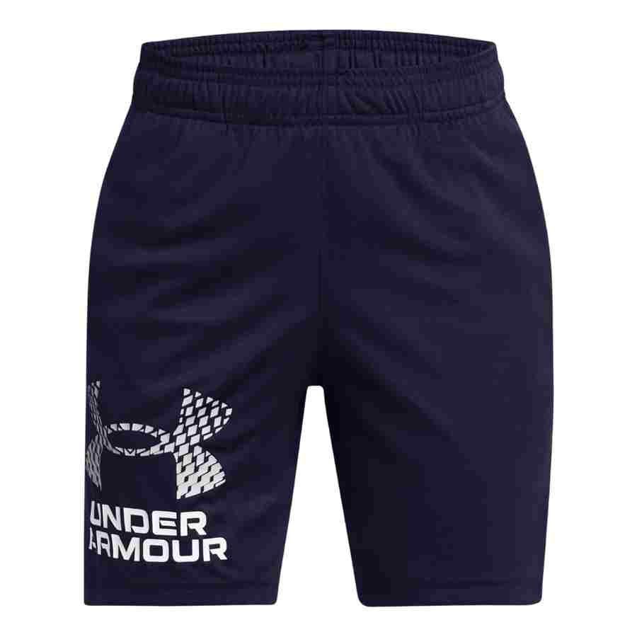 wala Pantalones cortos Under armour Ua Tech Logo Shorts