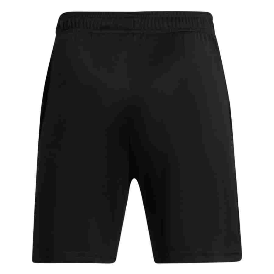 Wala Pantalones Cortos Under Armour Ua Tech Logo Shorts
