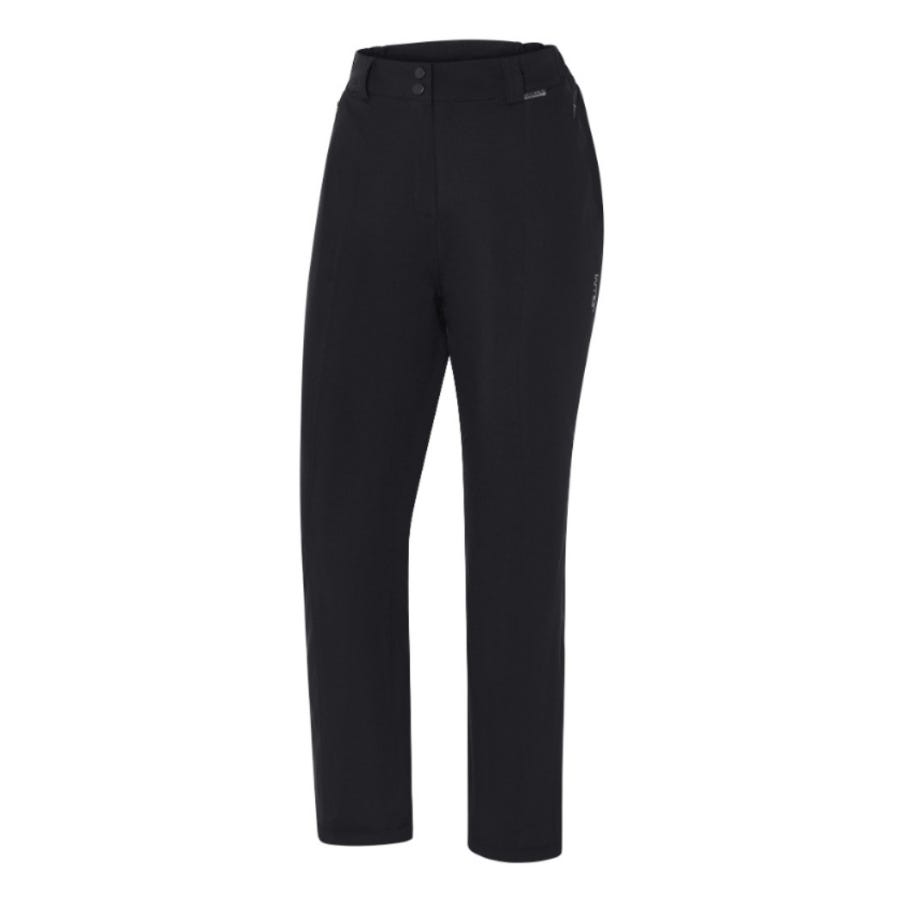 wala Pantalones Joluvi Pantalon Ski Joluvi Engelberg W