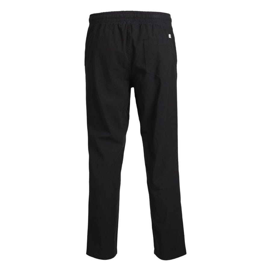 Wala Pantalones Largos Jack & Jones Jpstace Jjbreeze Linen Blend