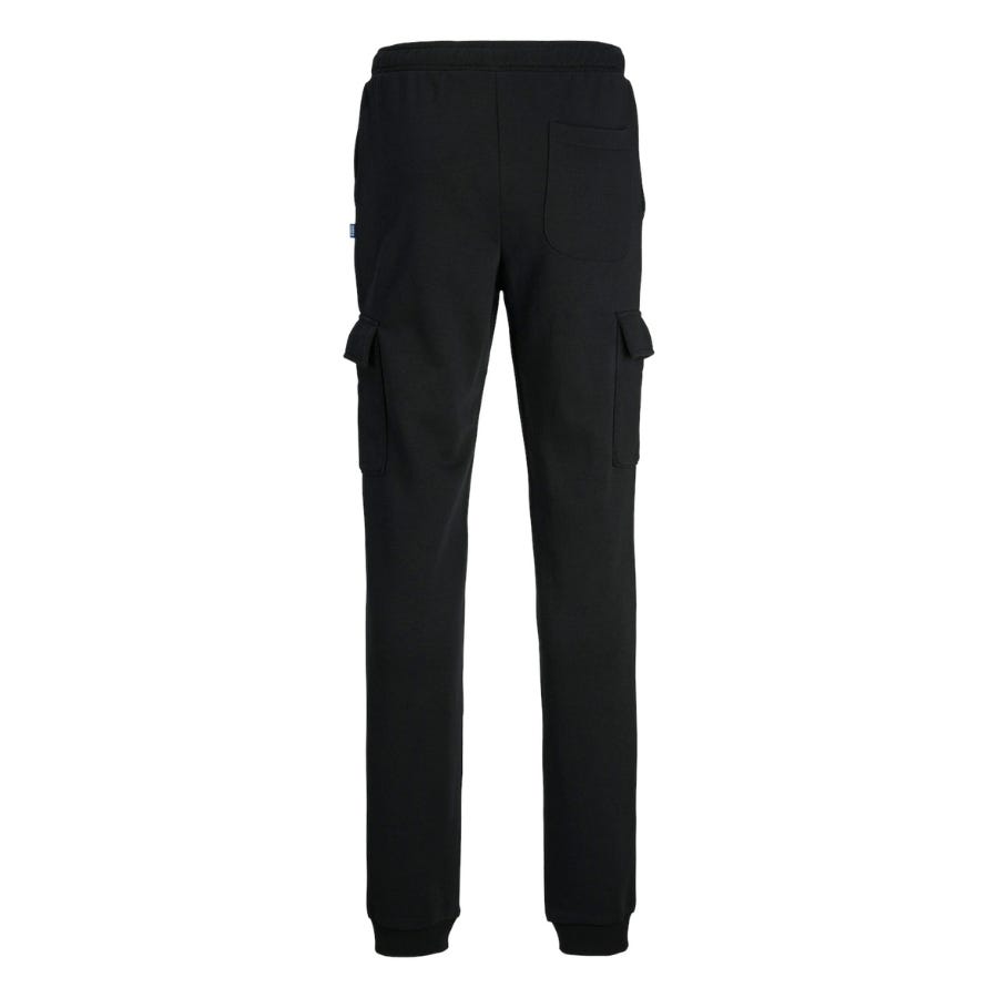 Wala Pantalones Largos Jack & Jones Jpstgordon Jjbradley Cargo Pan Noos Jnr