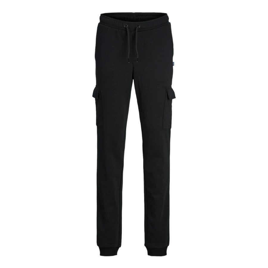 wala Pantalones largos Jack & jones Jpstgordon Jjbradley Cargo Pan Noos Jnr