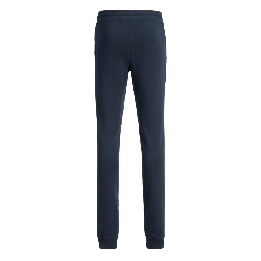 Wala Pantalones Largos Jack & Jones Jpstgordon Jjswift Sweat Pants Jnr