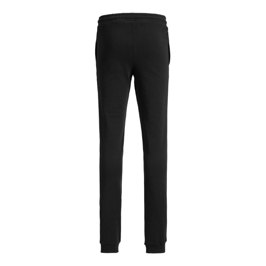 Wala Pantalones Largos Jack & Jones Jpstgordon Jjswift Sweat Pants Jnr
