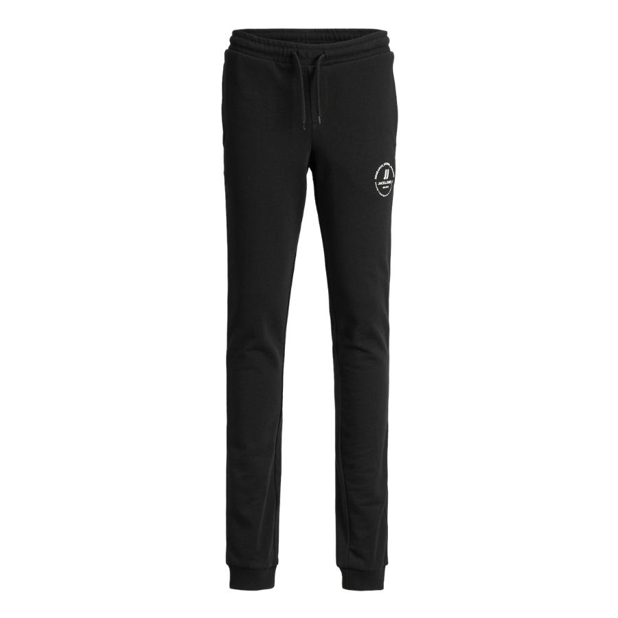 wala Pantalones largos Jack & jones Jpstgordon Jjswift Sweat Pants Jnr