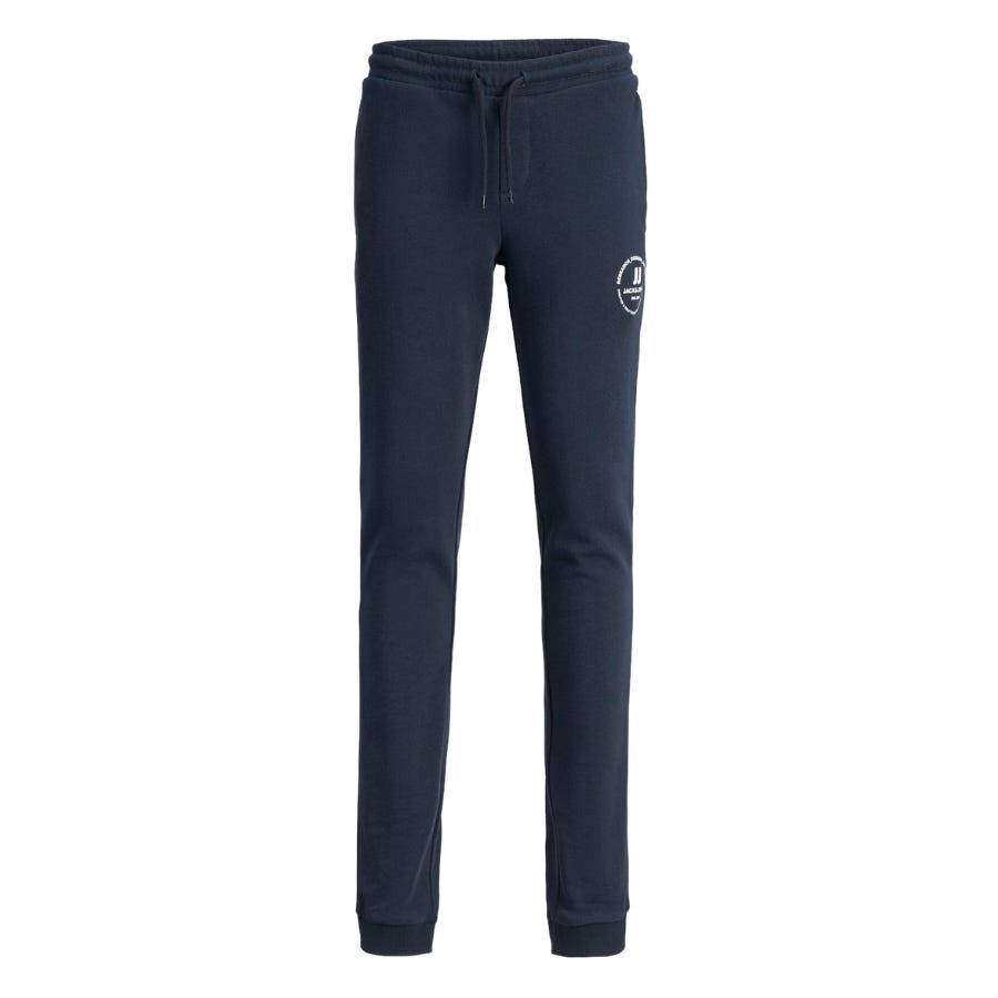 wala Pantalones largos Jack & jones Jpstgordon Jjswift Sweat Pants Jnr