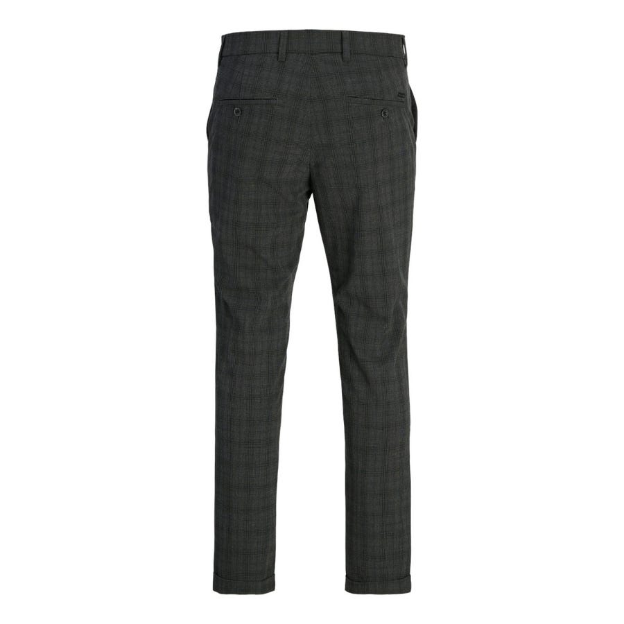Wala Pantalones Largos Jack & Jones Jpstmarco Jjconnor Noos