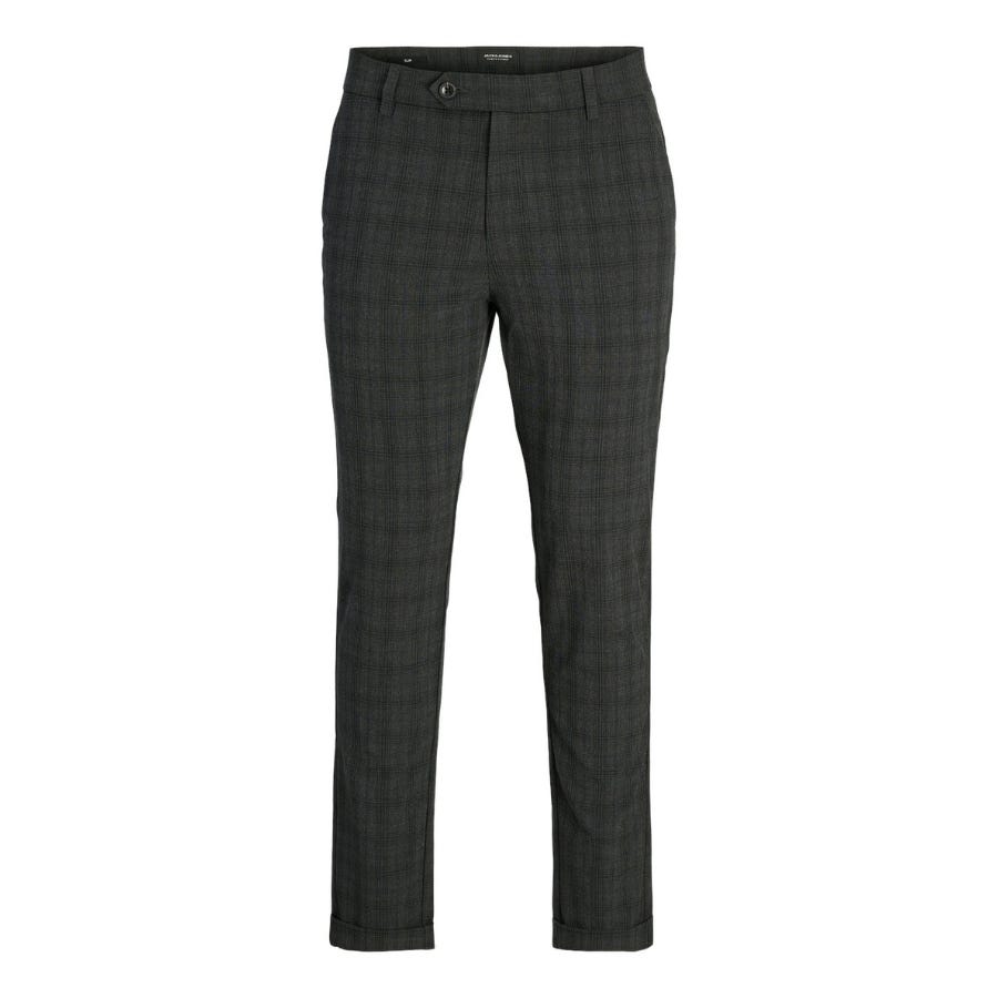 wala Pantalones largos Jack & jones Jpstmarco Jjconnor Noos
