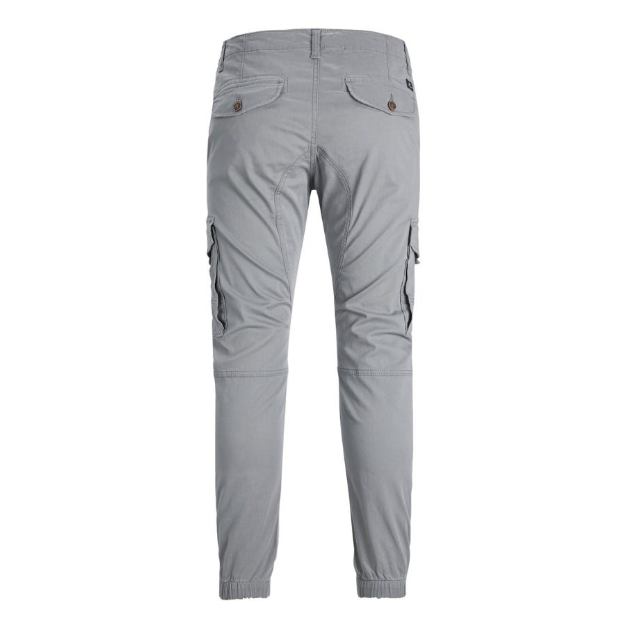 Wala Pantalones Largos Jack & Jones Jpstpaul Jjflake Cargo Noos