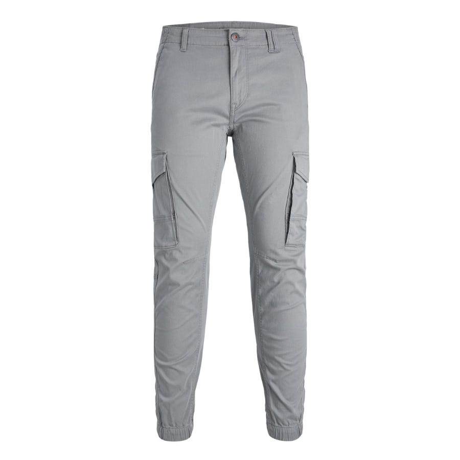 wala Pantalones largos Jack & jones Jpstpaul Jjflake Cargo Noos