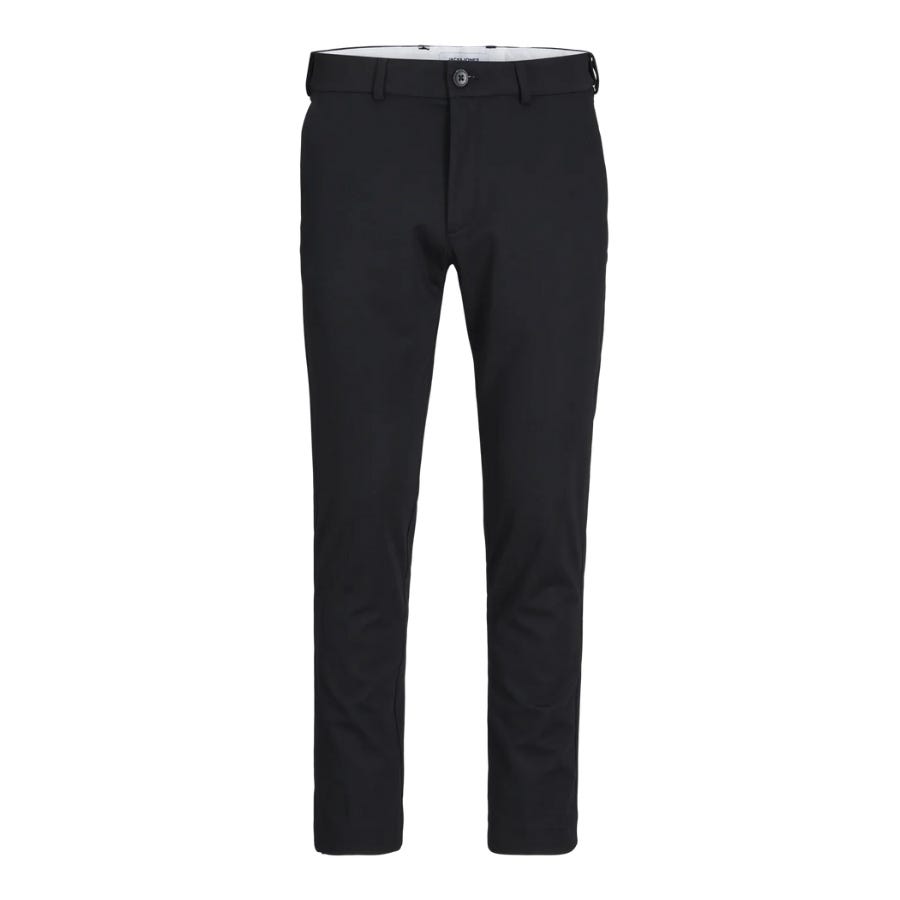 Wala Pantalones Largos Jack & Jones Plus Jpstmarco Jjcooper Chino Noos Pls
