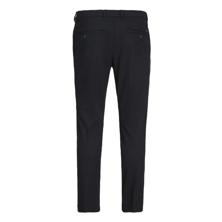 Wala Pantalones Largos Jack & Jones Plus Jpstmarco Jjcooper Chino Noos Pls