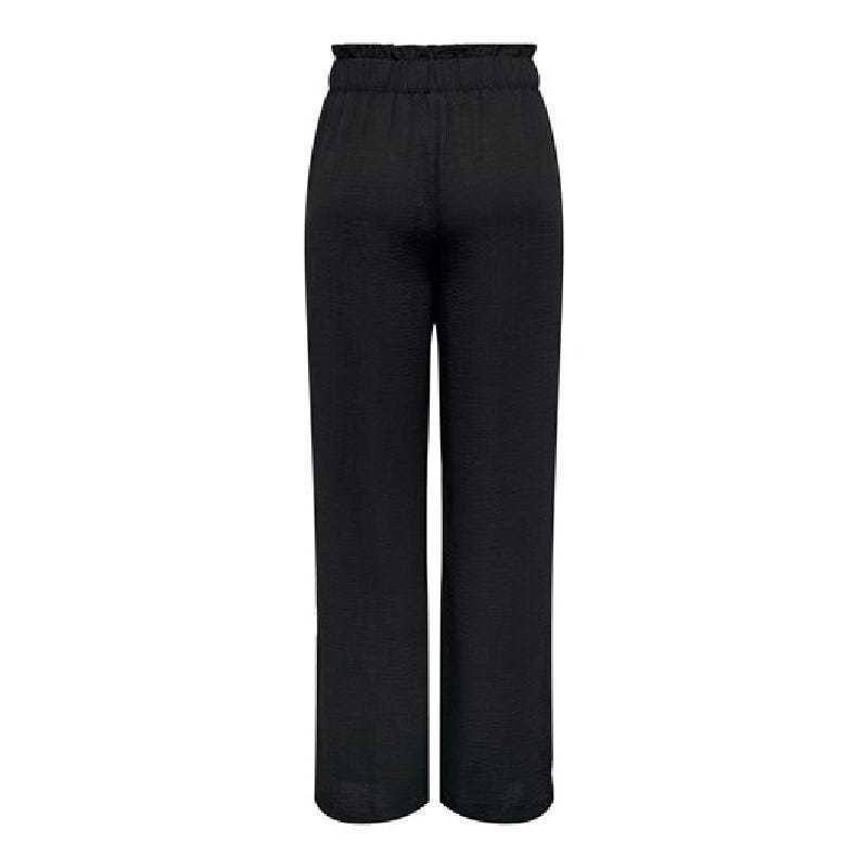 Wala Pantalones Largos Jdy Jdydivya Hw Wide Pants Wvn Noos